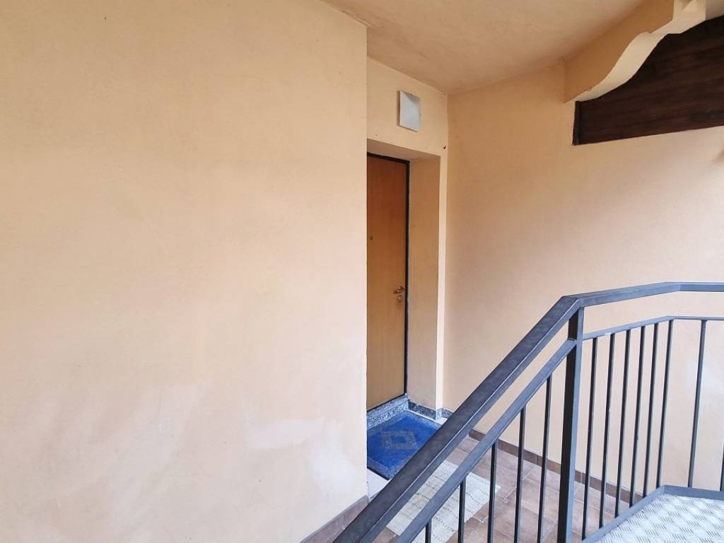 Appartamento a Gattinara in Corso Valsesia, 66 - Foto 3