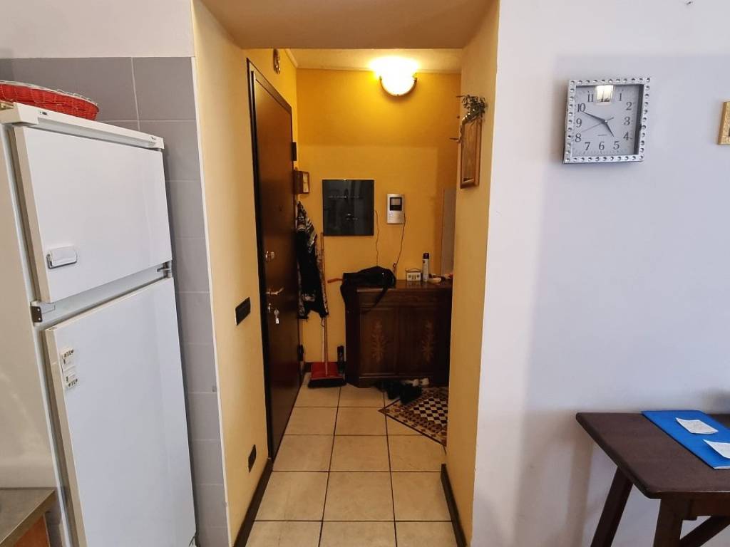 Appartamento a Gattinara in Corso Valsesia, 66 - Foto 4