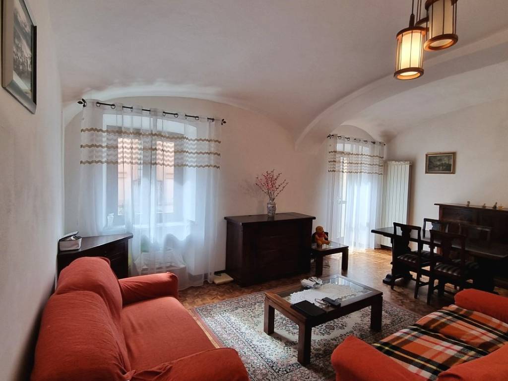 Appartamento a Gattinara in Corso Valsesia, 66 - Foto 5