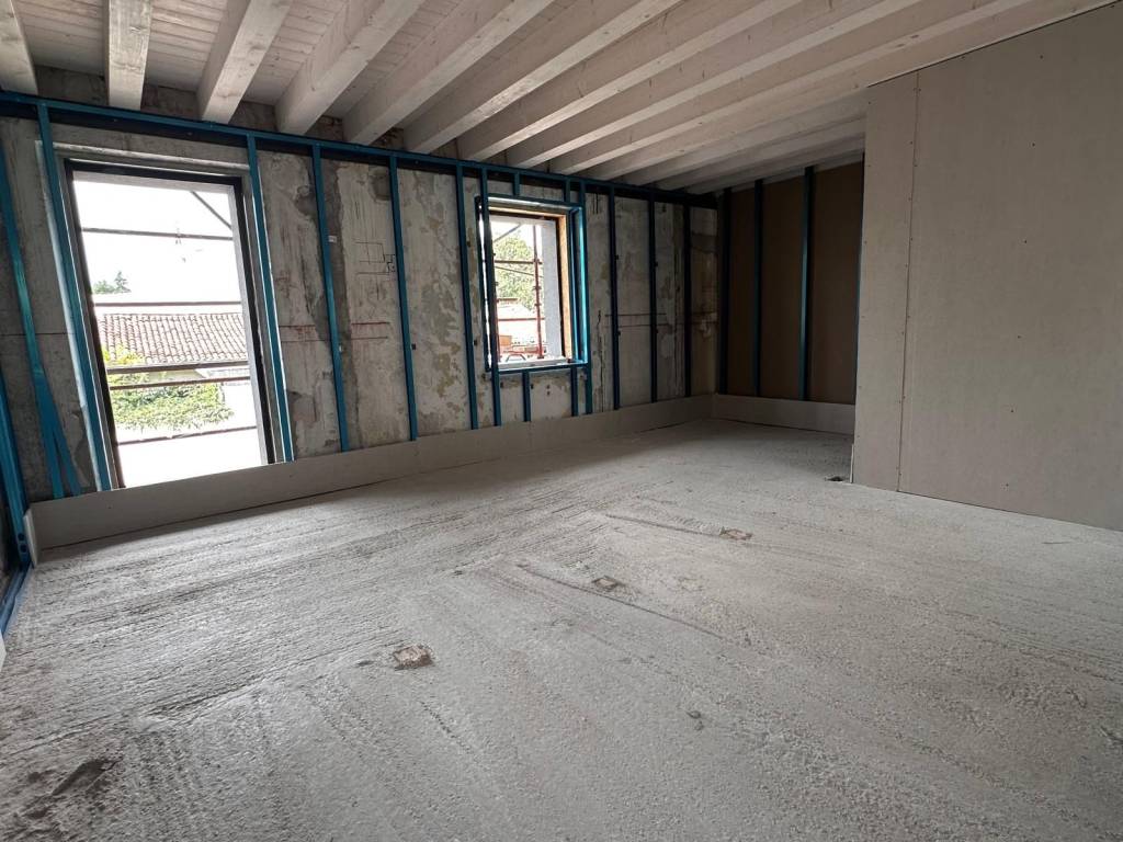 Appartamento a Udine in Via del Maglio - Foto 2