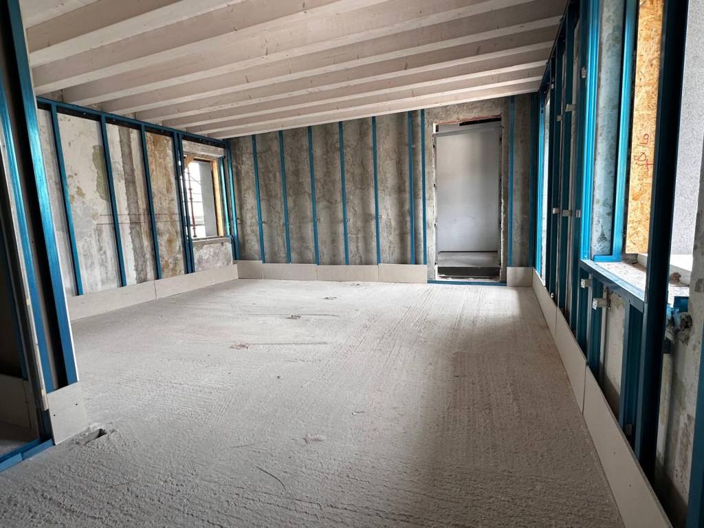 Appartamento a Udine in Via del Maglio - Foto 3