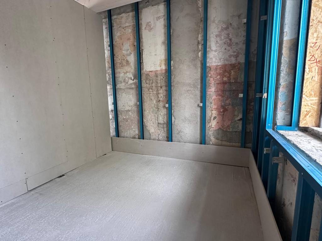 Appartamento a Udine in Via del Maglio - Foto 5