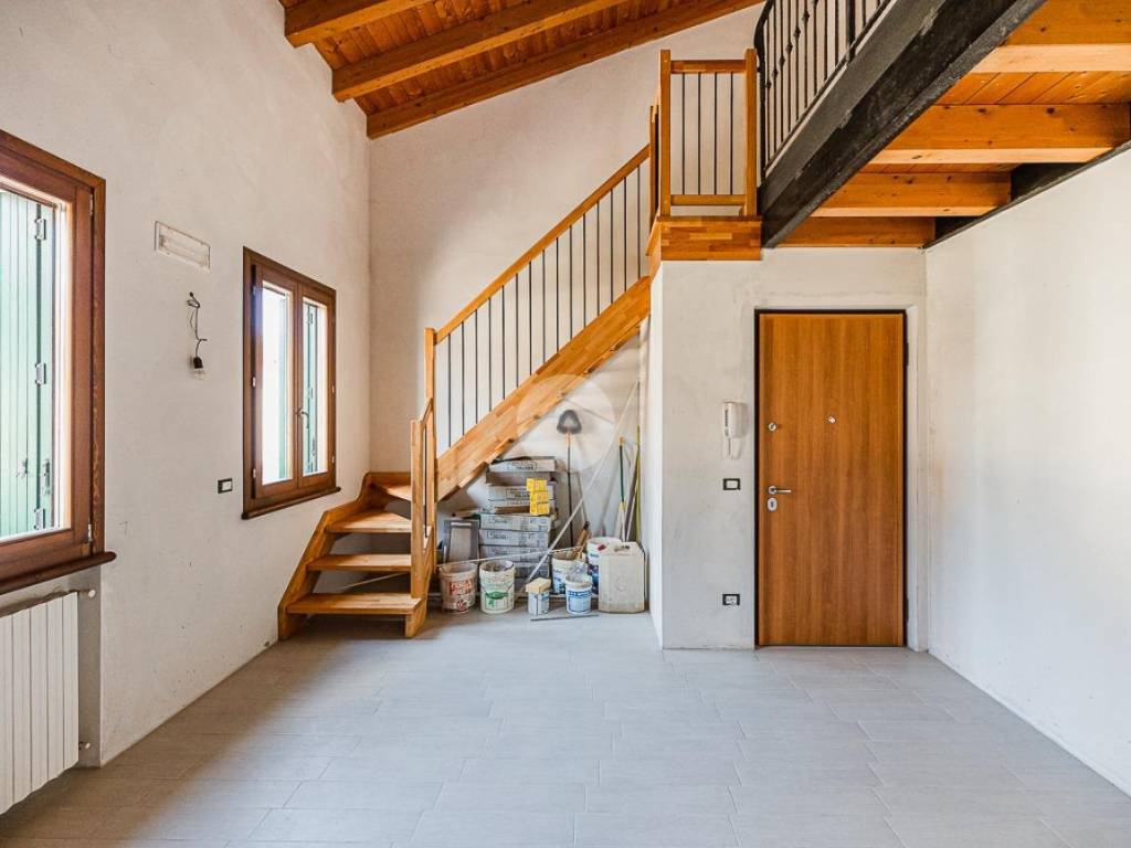 Appartamento a Villafranca di verona in Str. La Rizza, 126 - Foto 3
