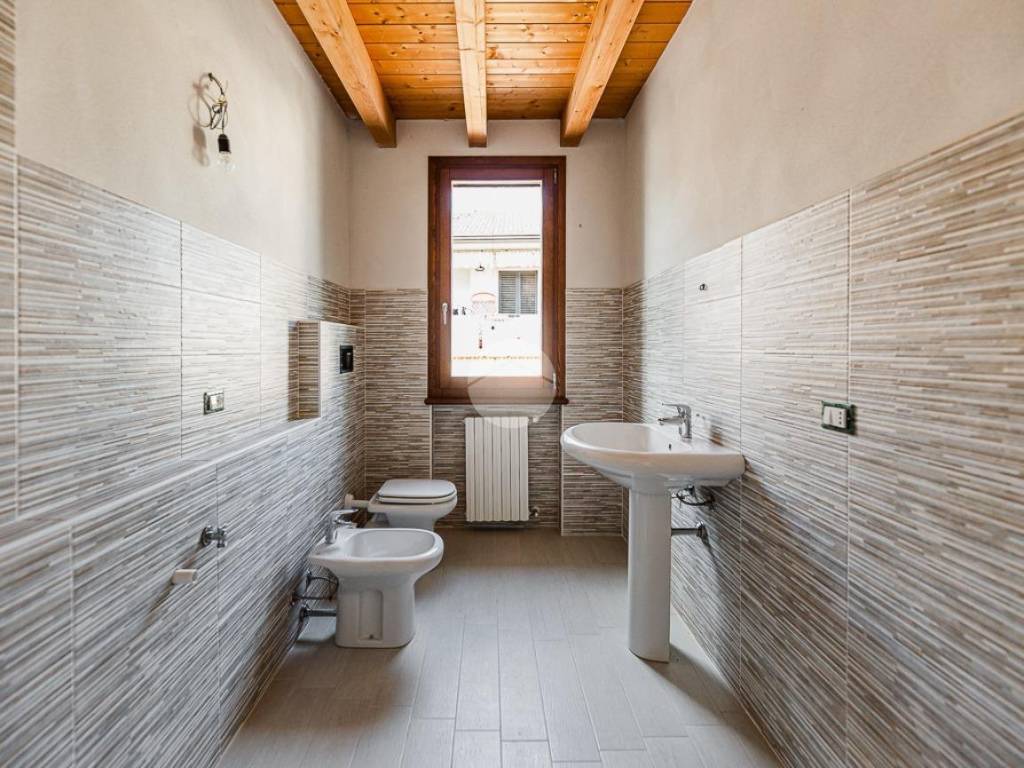 Appartamento a Villafranca di verona in Str. La Rizza, 126 - Foto 5