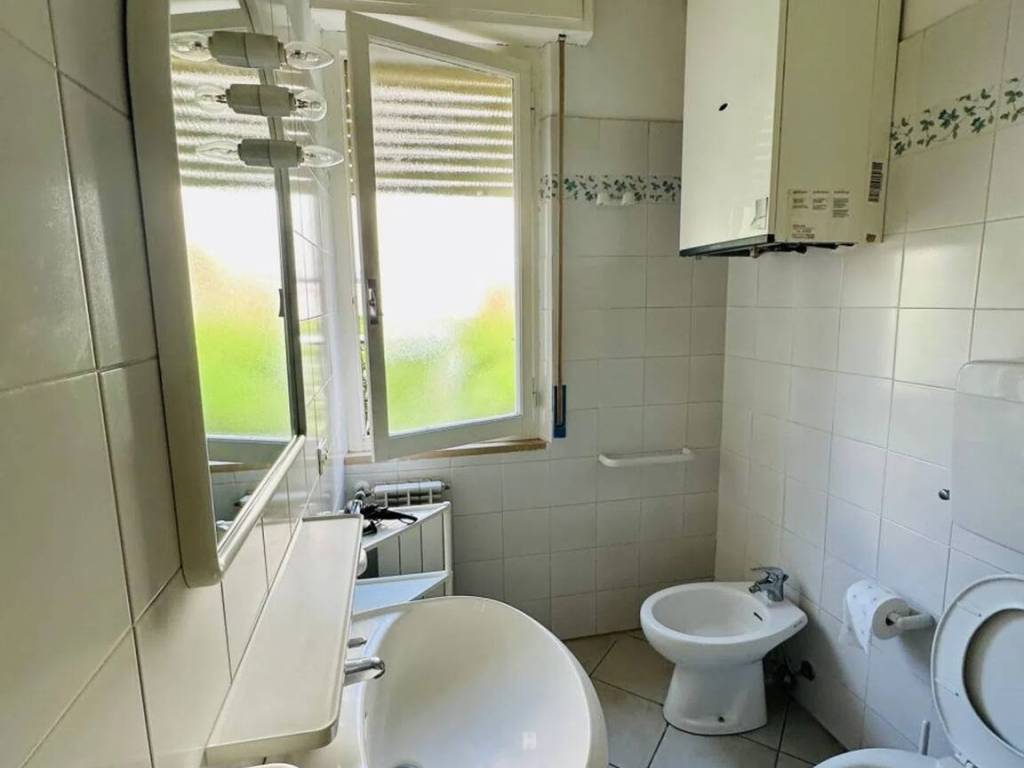 Appartamento a Castiglione della pescaia - Foto 3