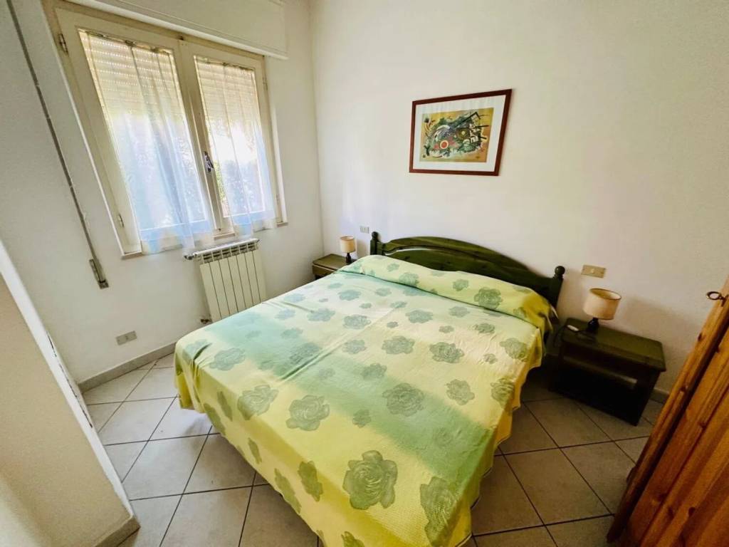 Appartamento a Castiglione della pescaia - Foto 4