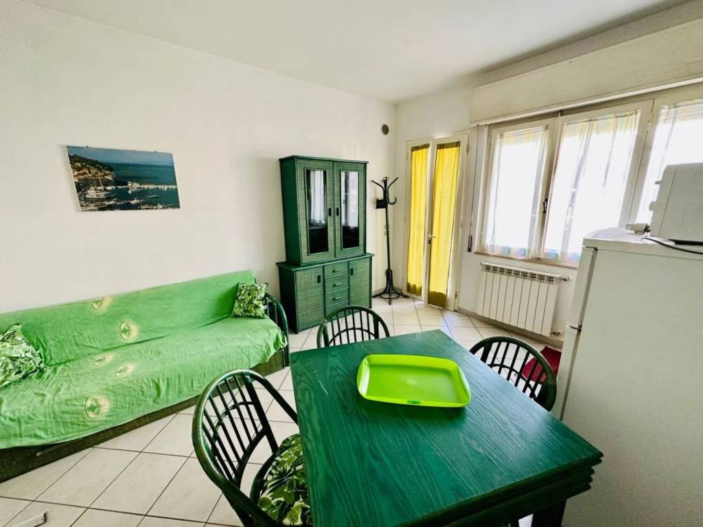 Appartamento a Castiglione della pescaia - Foto 5