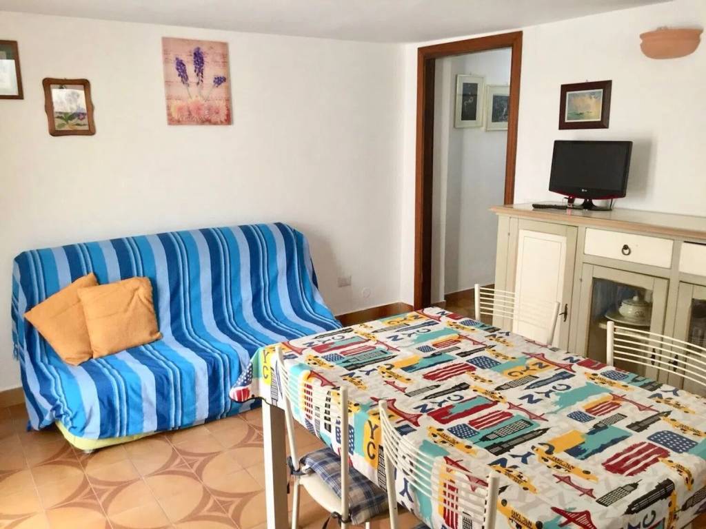 Appartamento a Castiglione della pescaia - Foto 4