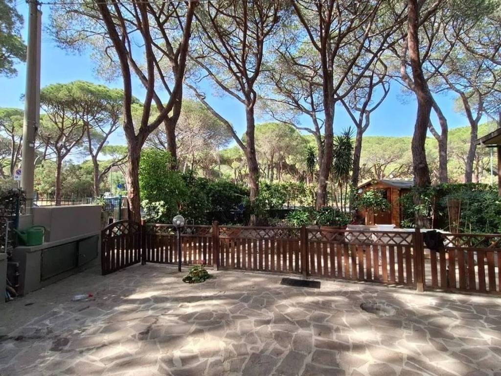 Appartamento a Castiglione della pescaia - Foto 2