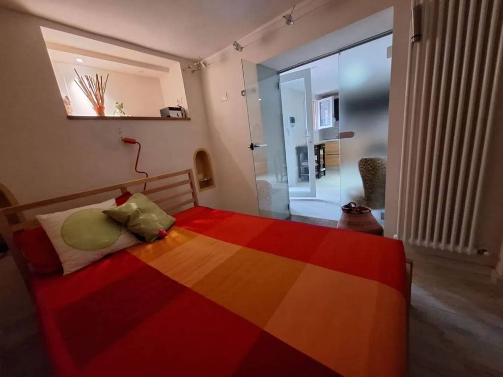 Appartamento a Castiglione della pescaia - Foto 3