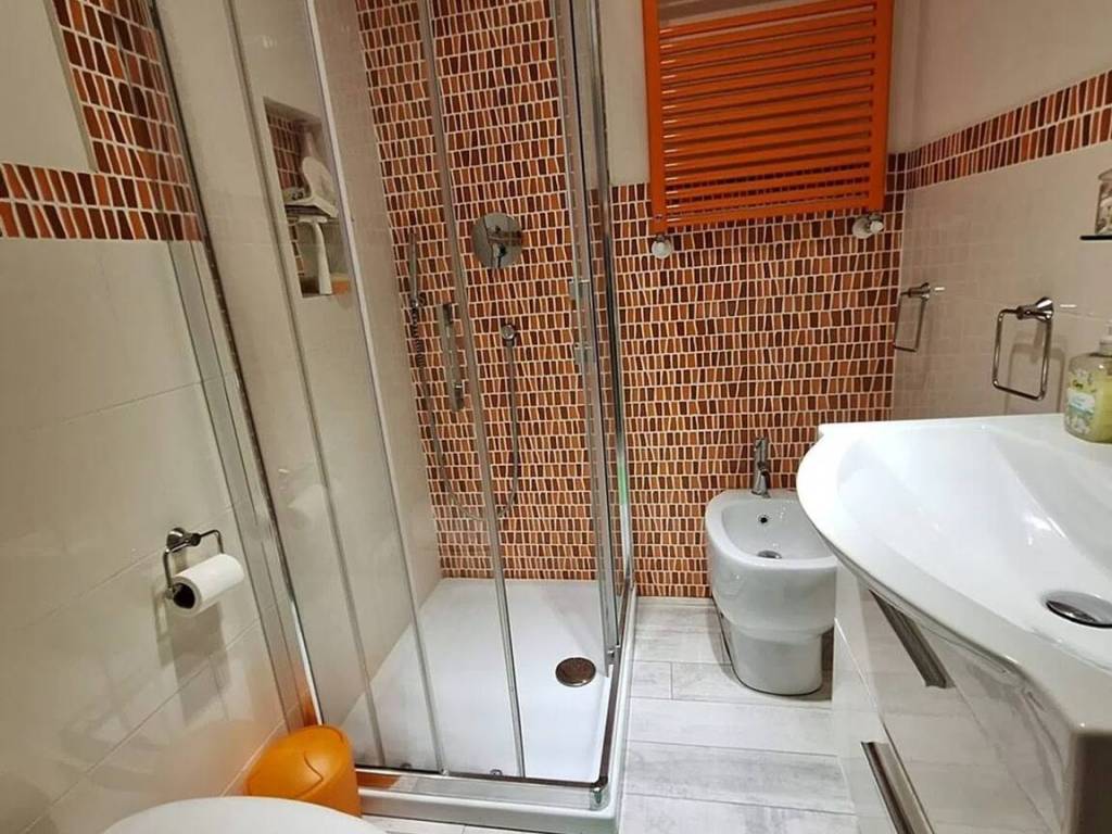 Appartamento a Castiglione della pescaia - Foto 4