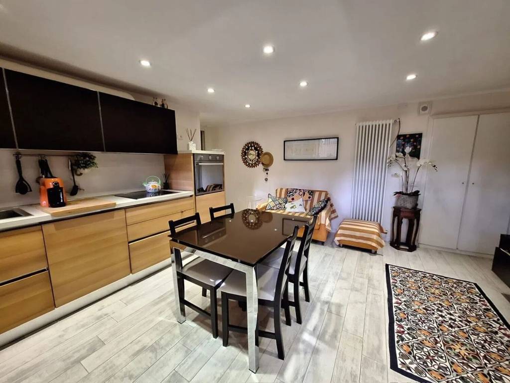 Appartamento a Castiglione della pescaia - Foto 5