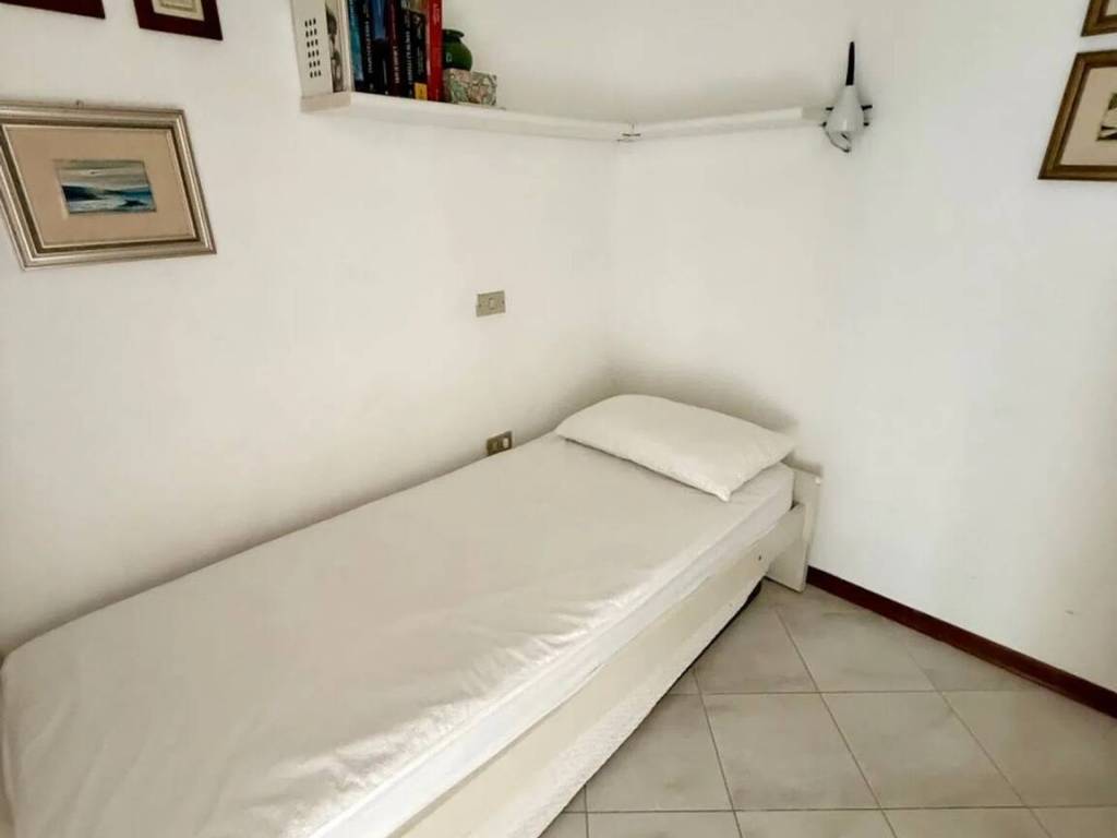 Appartamento a Castiglione della pescaia - Foto 3