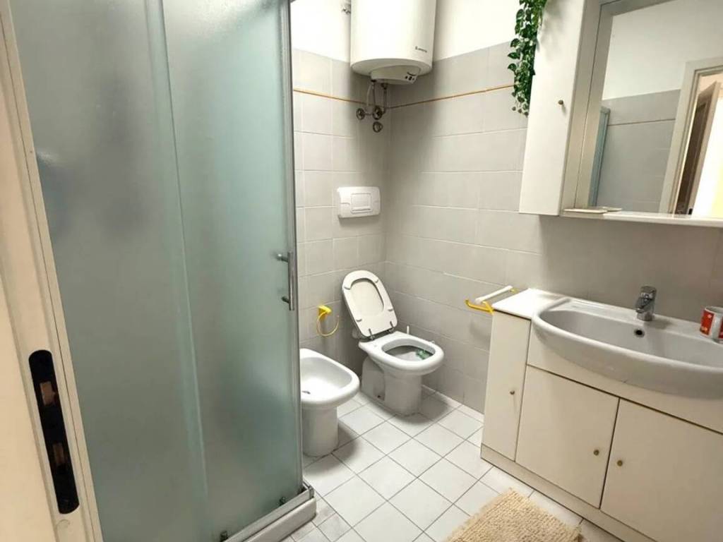 Appartamento a Castiglione della pescaia - Foto 5