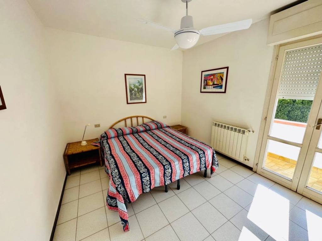 Appartamento a Castiglione della pescaia - Foto 2