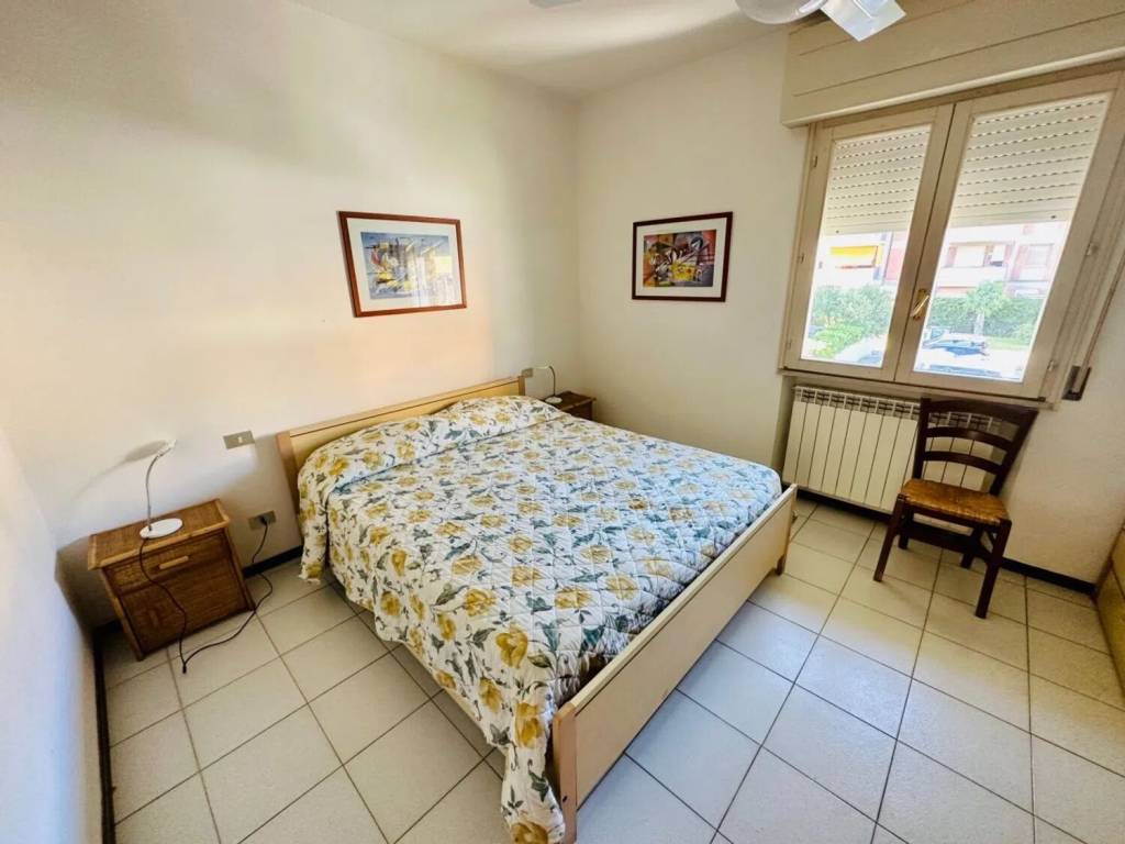 Appartamento a Castiglione della pescaia - Foto 3