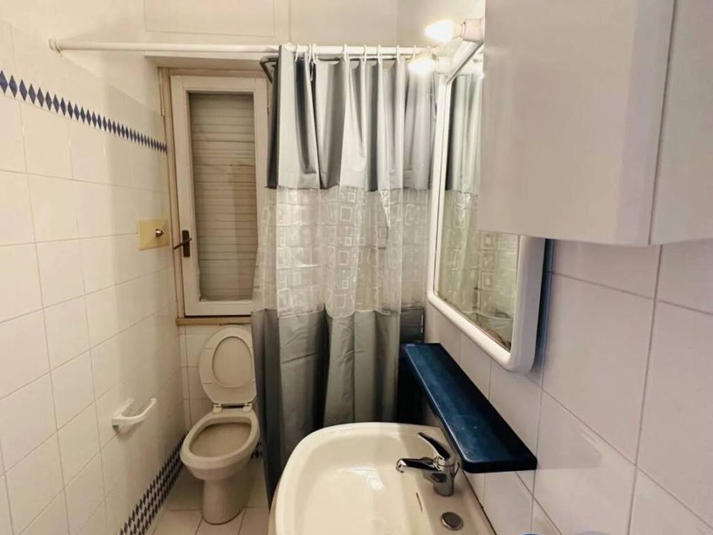 Appartamento a Castiglione della pescaia - Foto 4