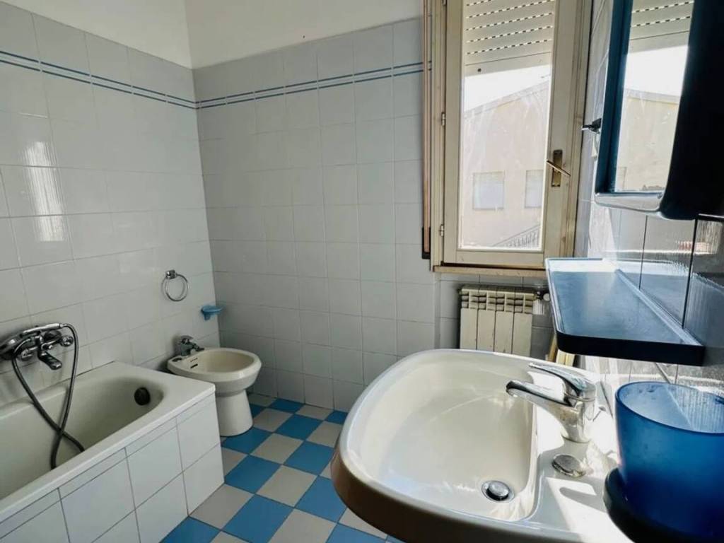 Appartamento a Castiglione della pescaia - Foto 5