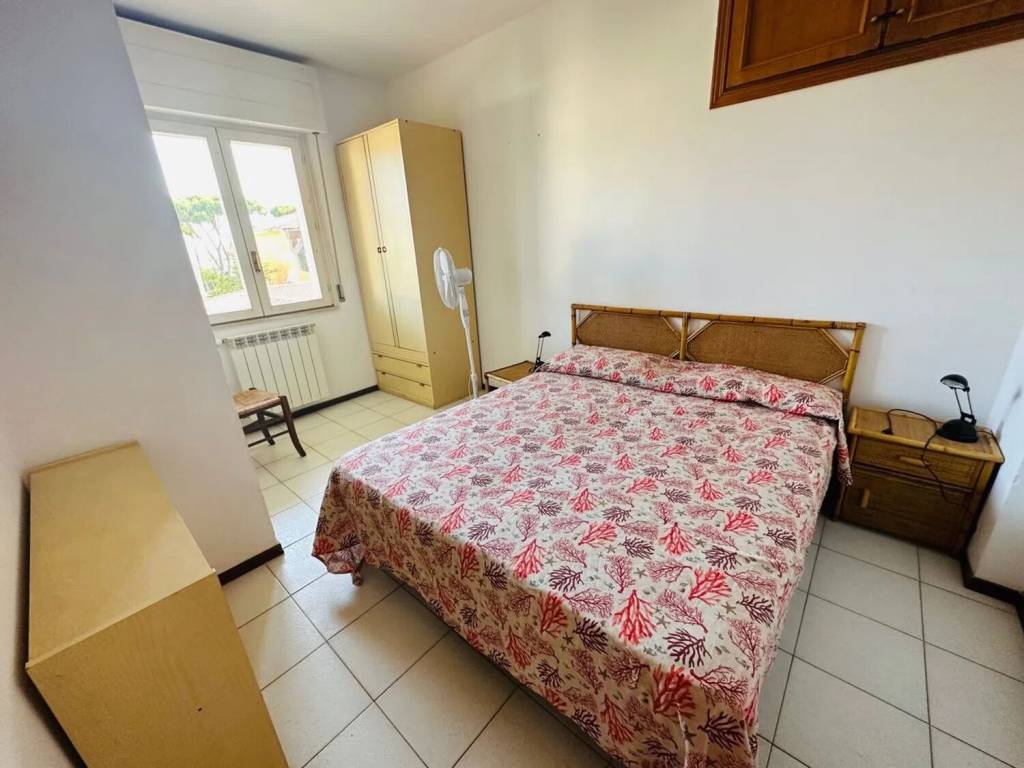 Appartamento a Castiglione della pescaia - Foto 2