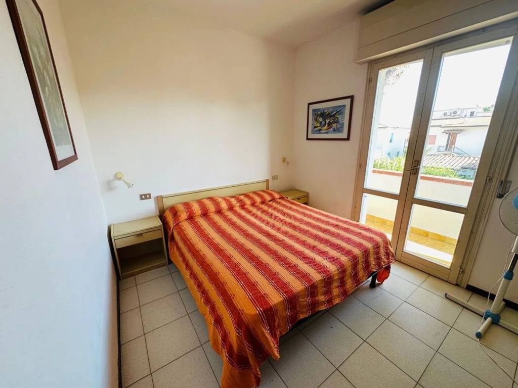 Appartamento a Castiglione della pescaia - Foto 3