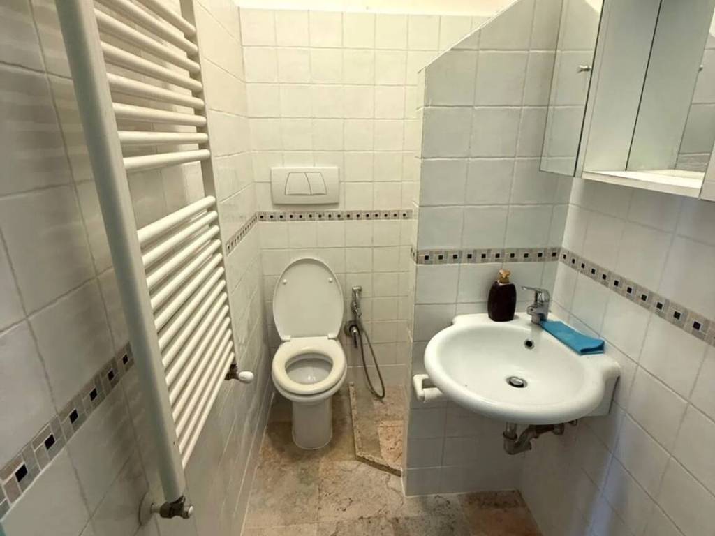 Appartamento a Castiglione della pescaia - Foto 2