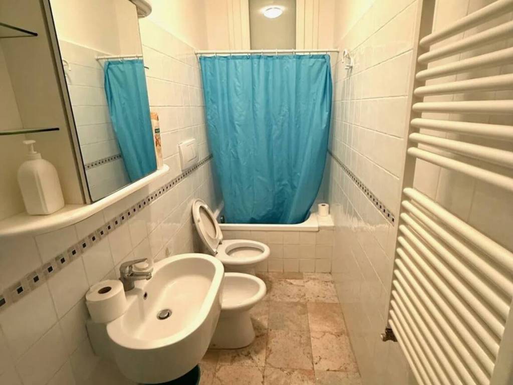 Appartamento a Castiglione della pescaia - Foto 3