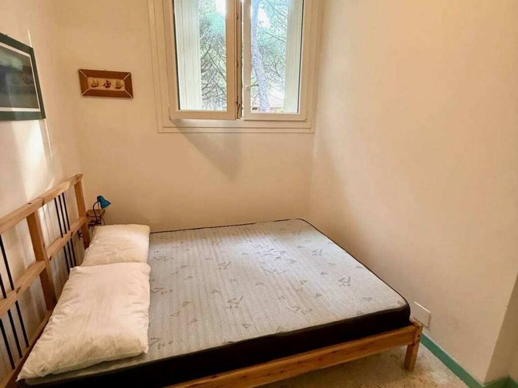 Appartamento a Castiglione della pescaia - Foto 4