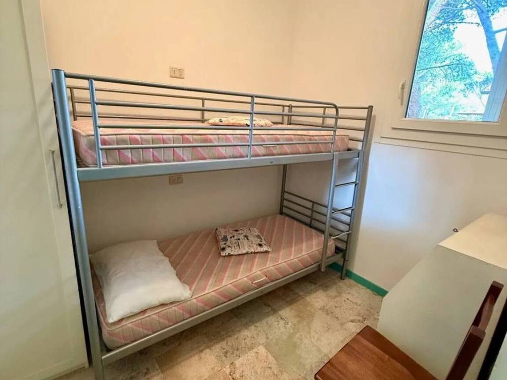 Appartamento a Castiglione della pescaia - Foto 5