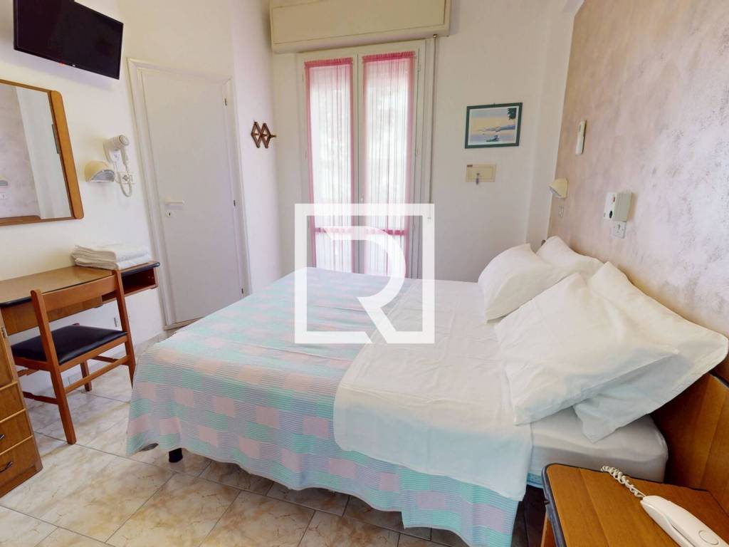 Palazzo / stabile a Rimini in Petropoli, 16 - Foto 5