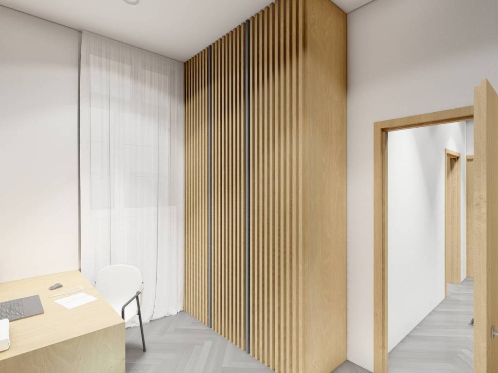 Appartamento a Riccione in Viale Dante - Foto 5