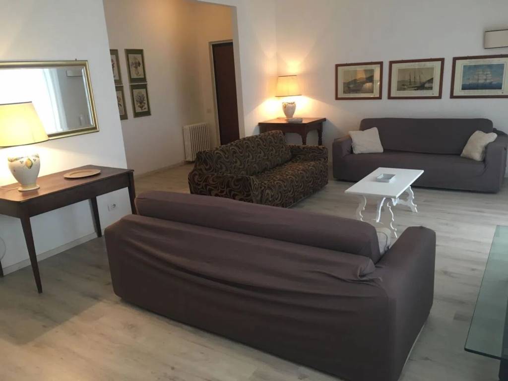 Appartamento a Castiglione della pescaia - Foto 2