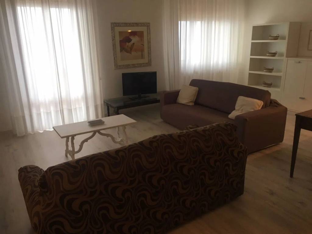 Appartamento a Castiglione della pescaia - Foto 3