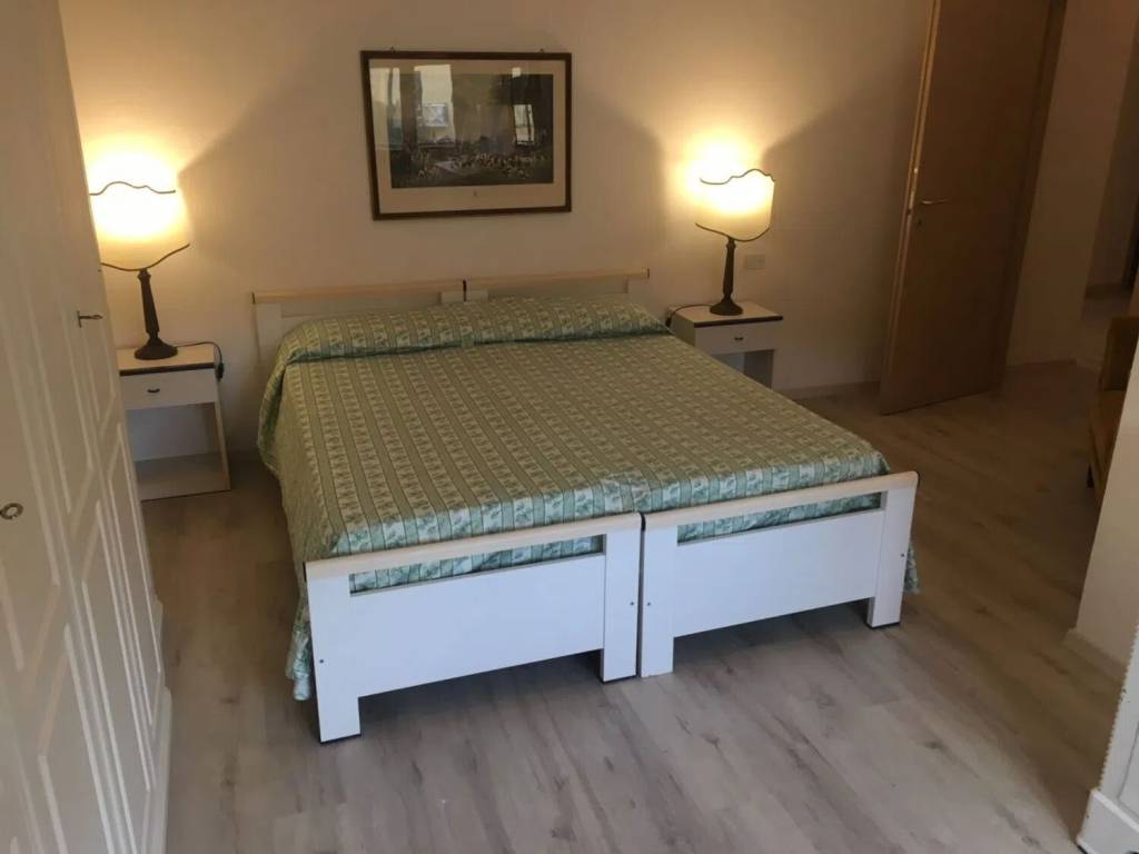 Appartamento a Castiglione della pescaia - Foto 4