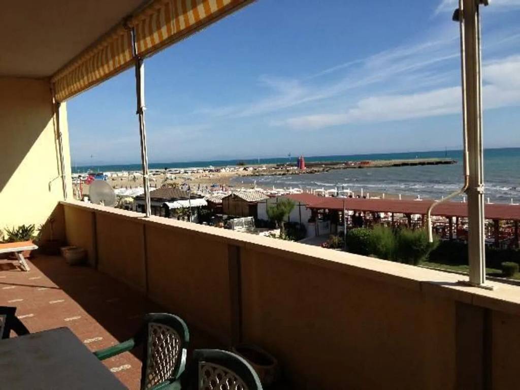 Appartamento a Castiglione della pescaia - Foto 5