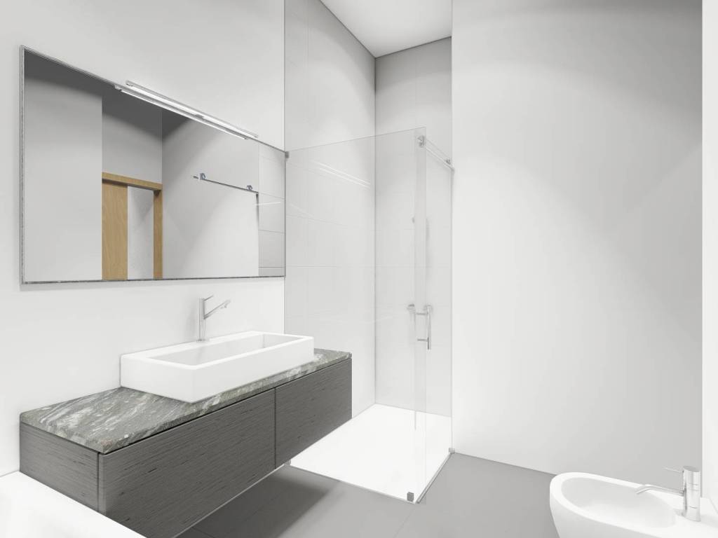 Appartamento a Riccione in Viale Dante - Foto 5