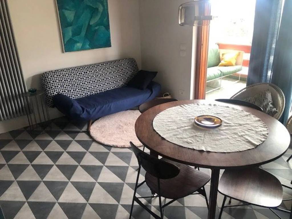 Appartamento a Castiglione della pescaia - Foto 4