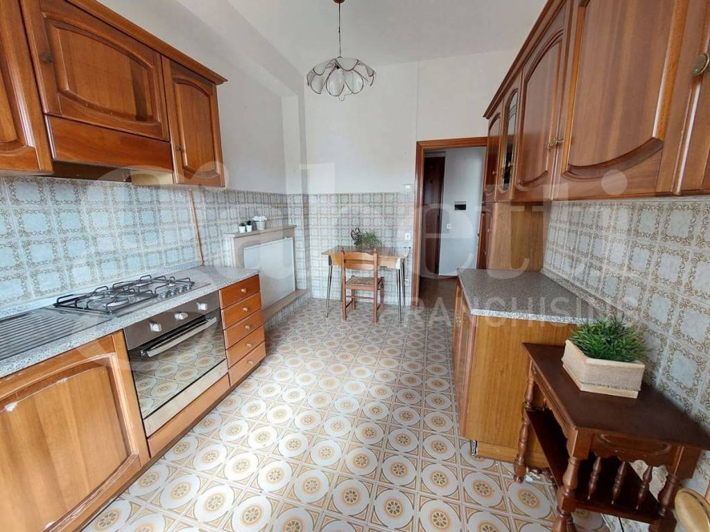 Appartamento a Amelia in Via 1 Maggio, 9 - Foto 2