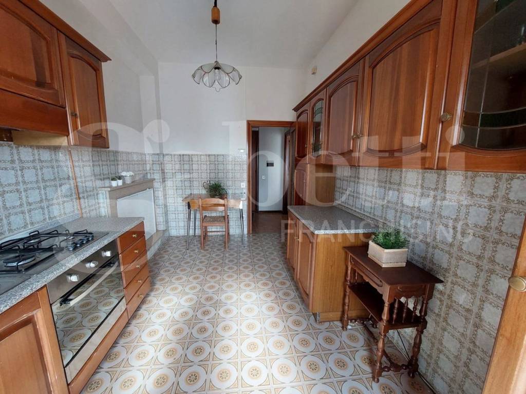 Appartamento a Amelia in Via 1 Maggio, 9 - Foto 3