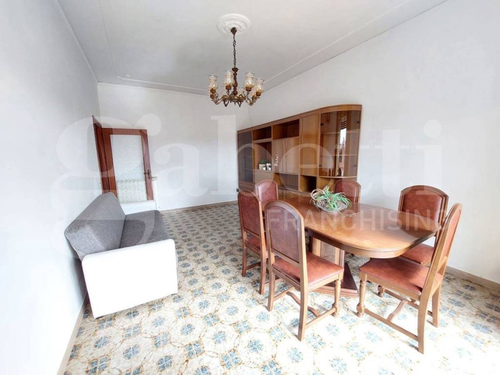 Appartamento a Amelia in Via 1 Maggio, 9 - Foto 4