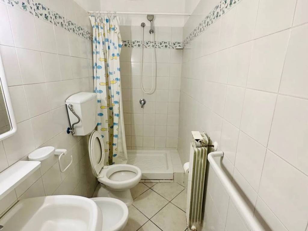 Appartamento a Castiglione della pescaia - Foto 2