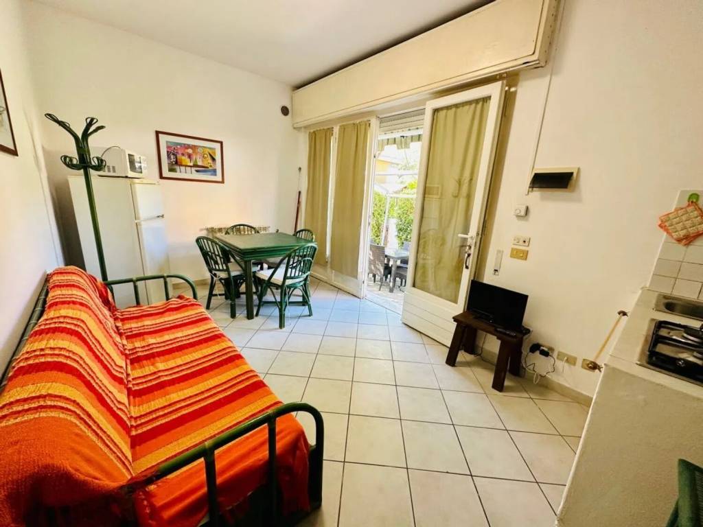 Appartamento a Castiglione della pescaia - Foto 4