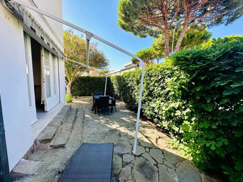 Appartamento a Castiglione della pescaia - Foto 5