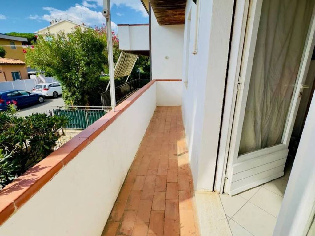 Appartamento a Castiglione della pescaia - Foto 4