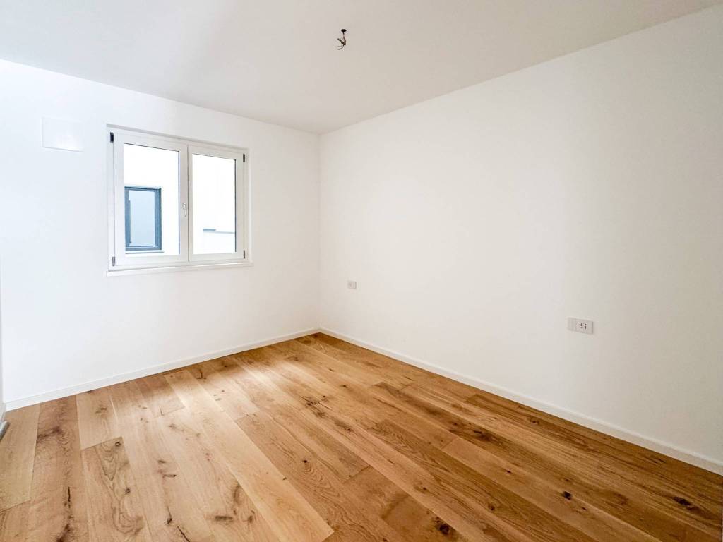 Appartamento a Bolzano in Via Vintler - Foto 4