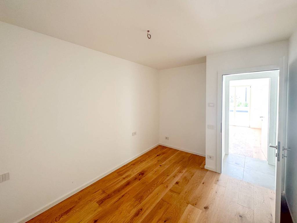 Appartamento a Bolzano in Via Vintler - Foto 5