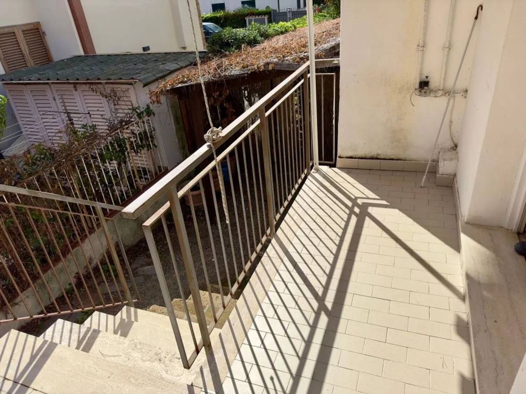 Appartamento a Castiglione della pescaia - Foto 5