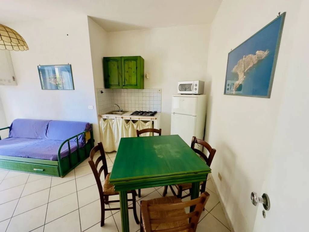 Appartamento a Castiglione della pescaia - Foto 4