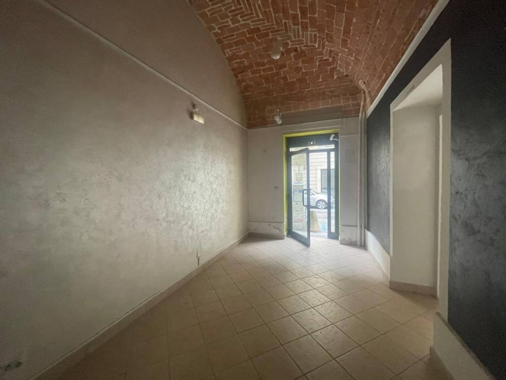 Immobile a Asti in Via 20 Settembre - Foto 2