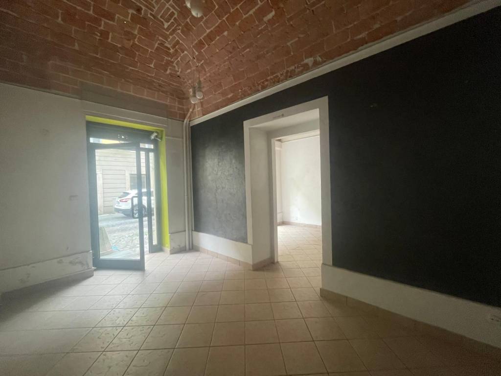 Immobile a Asti in Via 20 Settembre - Foto 3