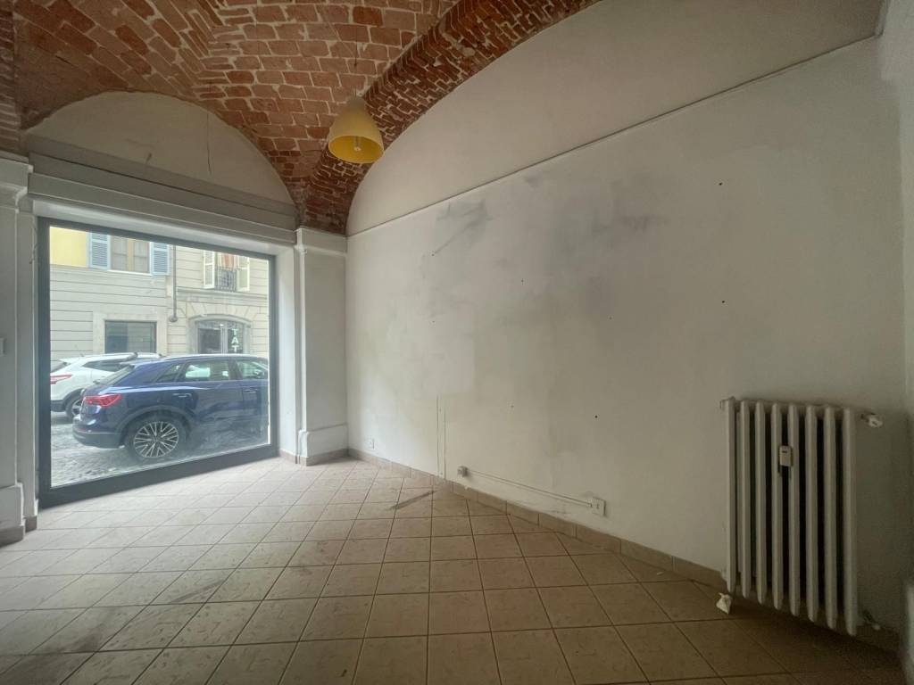 Immobile a Asti in Via 20 Settembre - Foto 4